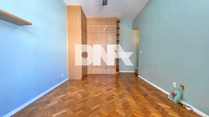 99045e0e-09d8-4b08-b512-582d9d - 23