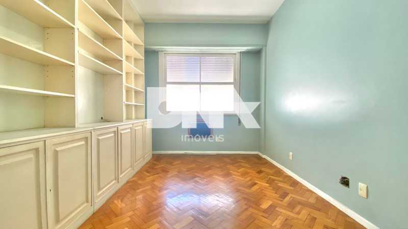 163135bd-516b-4dc4-b608-e3245c - 20