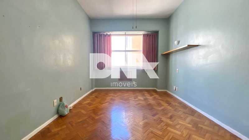 ccd86848-d3ee-4de1-8fb2-a182bf - 22