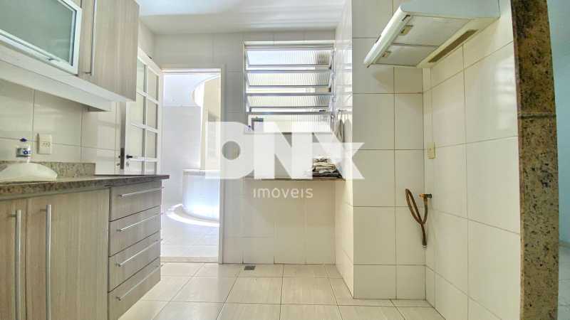 0207c682-63de-47c7-ace7-e5d57f - 27