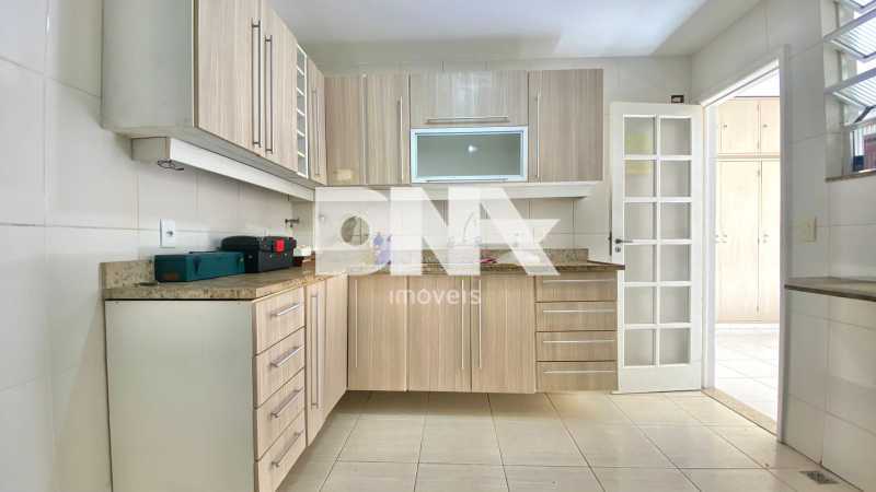 c193fb9d-f374-4dd4-b056-e7c98f - 25