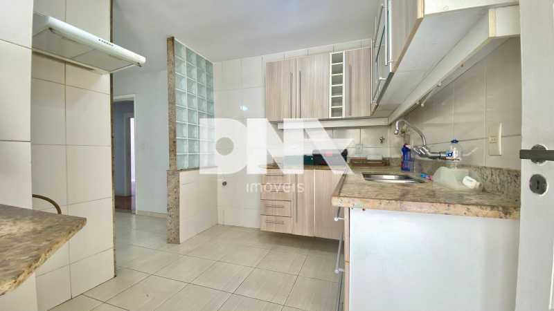 e47fa507-6b29-4764-beb6-7e97a7 - 26