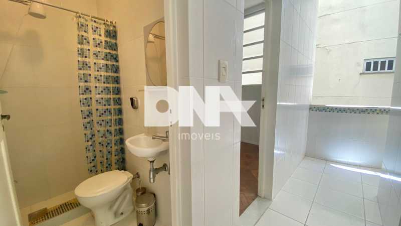 2958b669-6f40-4af4-9ba1-0f3d5a - 30