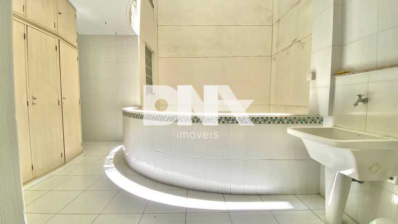 d30820e2-2bd4-4c2b-bd21-409c59 - 28