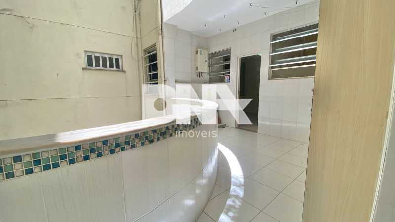 dd4a375c-d041-4c98-bf57-d162f9 - 29