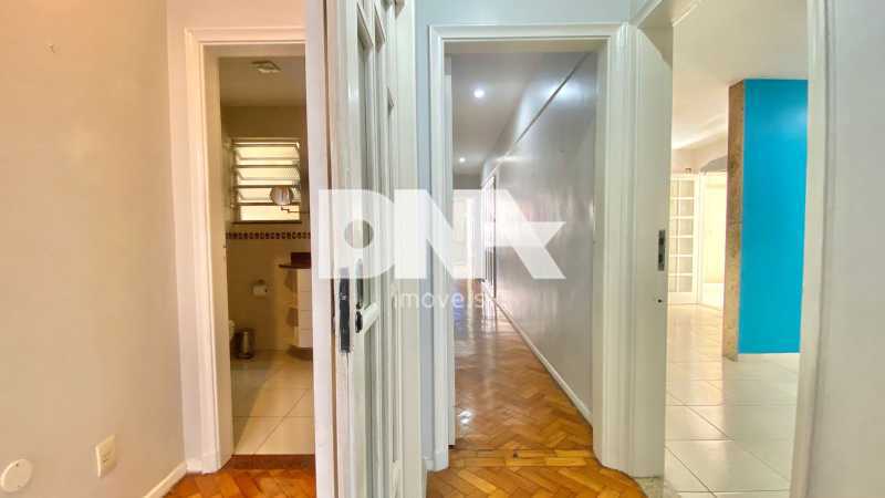 b4e11784-e1b3-473f-a858-23ec65 - 8