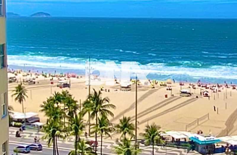 a002de93-139c-4a22-8144-9ef03a - 5