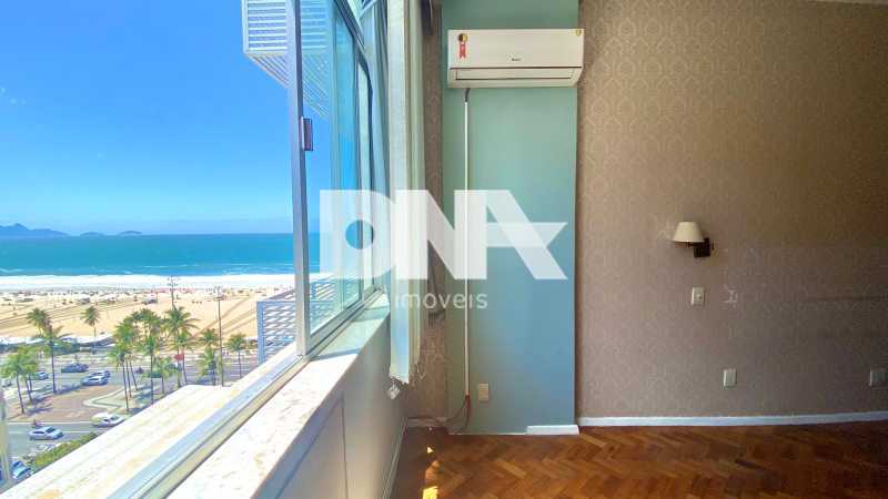 e9be9d93-93f0-46c6-ba03-f45c73 - 10