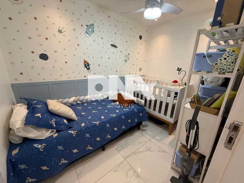 Conheça WhatsApp Image 2025-10-28 at 1 do imóvel - Apartamento 2 quartos à venda Botafogo, Rio de Janeiro - R$ 880.000 - BGAP20041 - 14 WhatsApp Image 2025-10-28 at 1 - 14