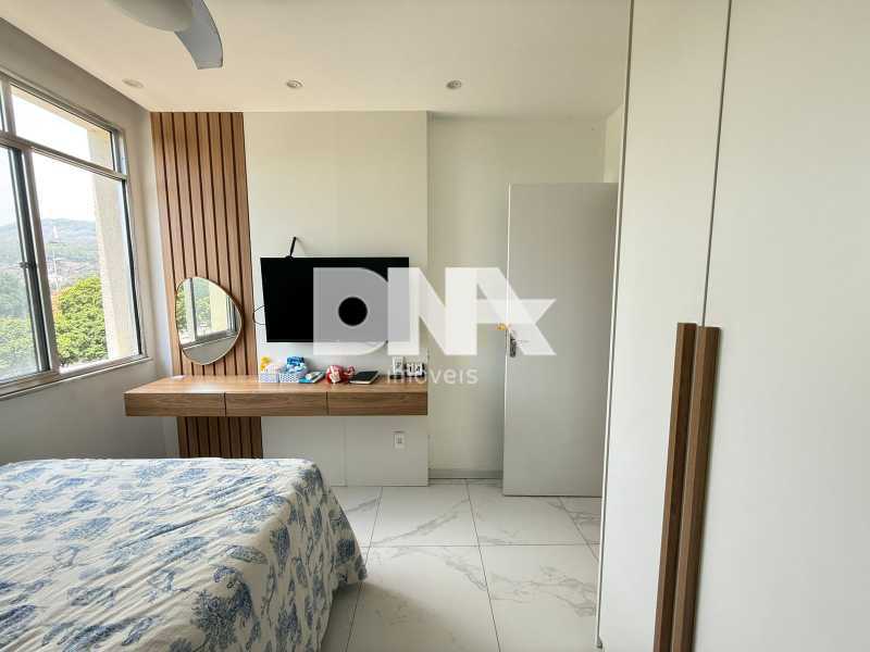 Conheça WhatsApp Image 2025-10-28 at 1 do imóvel - Apartamento 2 quartos à venda Botafogo, Rio de Janeiro - R$ 880.000 - BGAP20041 - 8 WhatsApp Image 2025-10-28 at 1 - 8