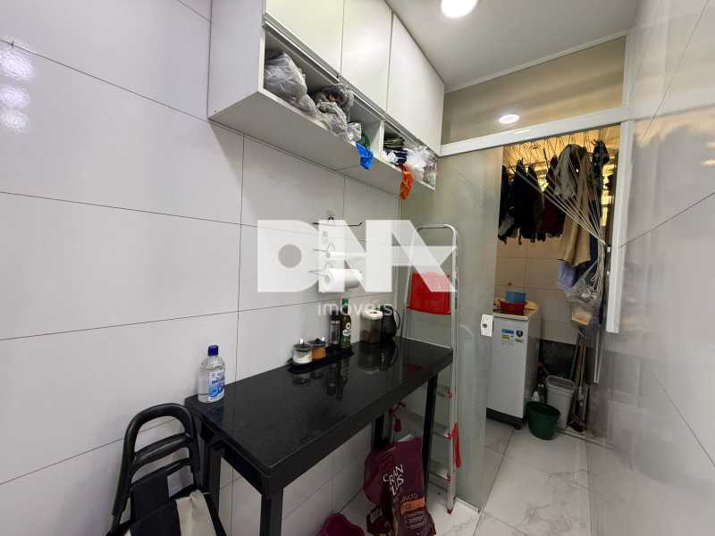 Conheça WhatsApp Image 2025-10-28 at 1 do imóvel - Apartamento 2 quartos à venda Botafogo, Rio de Janeiro - R$ 880.000 - BGAP20041 - 17 WhatsApp Image 2025-10-28 at 1 - 17