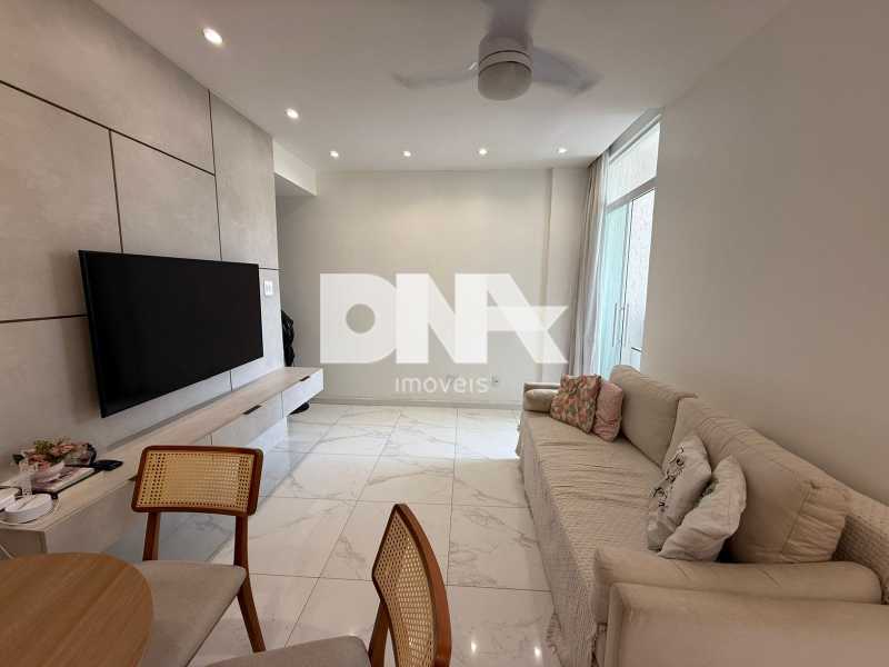 Conheça WhatsApp Image 2025-10-28 at 1 do imóvel - Apartamento 2 quartos à venda Botafogo, Rio de Janeiro - R$ 880.000 - BGAP20041 - 3 WhatsApp Image 2025-10-28 at 1 - 3