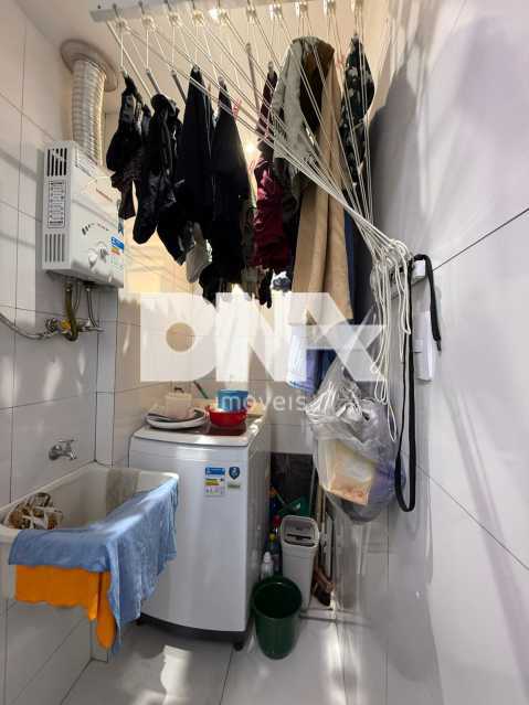 Conheça WhatsApp Image 2025-10-28 at 1 do imóvel - Apartamento 2 quartos à venda Botafogo, Rio de Janeiro - R$ 880.000 - BGAP20041 - 21 WhatsApp Image 2025-10-28 at 1 - 21