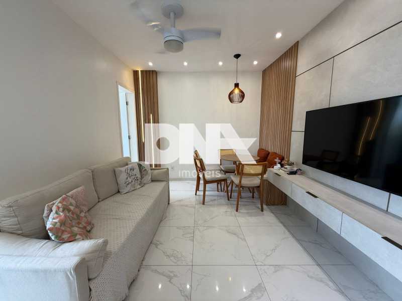 Conheça WhatsApp Image 2025-10-28 at 1 do imóvel - Apartamento 2 quartos à venda Botafogo, Rio de Janeiro - R$ 880.000 - BGAP20041 - 1 WhatsApp Image 2025-10-28 at 1 - 1