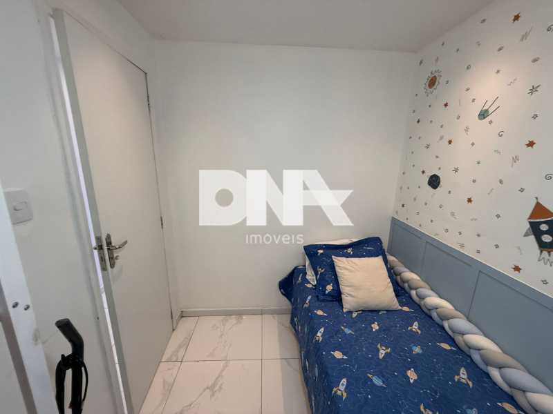 Conheça WhatsApp Image 2025-10-28 at 1 do imóvel - Apartamento 2 quartos à venda Botafogo, Rio de Janeiro - R$ 880.000 - BGAP20041 - 16 WhatsApp Image 2025-10-28 at 1 - 16