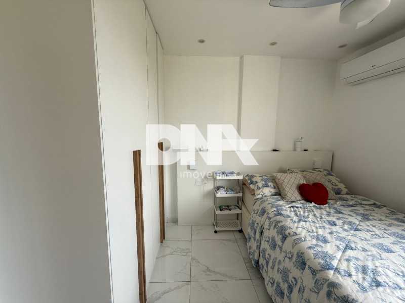 Conheça WhatsApp Image 2025-10-28 at 1 do imóvel - Apartamento 2 quartos à venda Botafogo, Rio de Janeiro - R$ 880.000 - BGAP20041 - 9 WhatsApp Image 2025-10-28 at 1 - 9