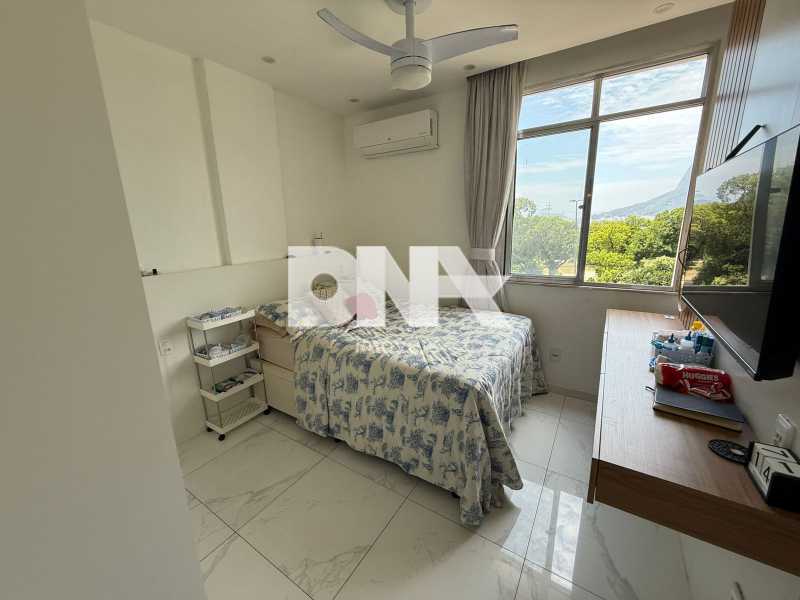 Conheça WhatsApp Image 2025-10-28 at 1 do imóvel - Apartamento 2 quartos à venda Botafogo, Rio de Janeiro - R$ 880.000 - BGAP20041 - 6 WhatsApp Image 2025-10-28 at 1 - 6