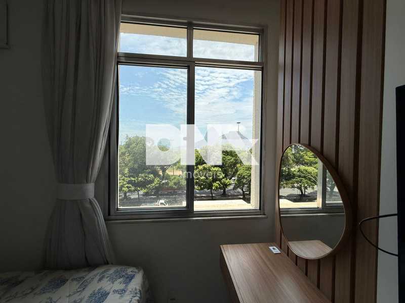 Conheça WhatsApp Image 2025-10-28 at 1 do imóvel - Apartamento 2 quartos à venda Botafogo, Rio de Janeiro - R$ 880.000 - BGAP20041 - 11 WhatsApp Image 2025-10-28 at 1 - 11