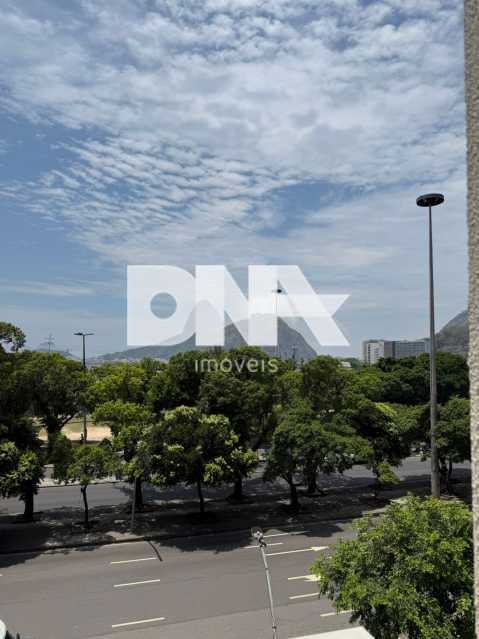 Conheça WhatsApp Image 2025-10-28 at 1 do imóvel - Apartamento 2 quartos à venda Botafogo, Rio de Janeiro - R$ 880.000 - BGAP20041 - 12 WhatsApp Image 2025-10-28 at 1 - 12