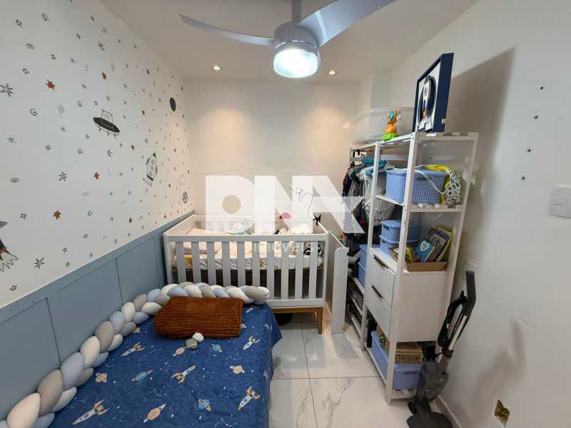 Conheça WhatsApp Image 2025-10-28 at 1 do imóvel - Apartamento 2 quartos à venda Botafogo, Rio de Janeiro - R$ 880.000 - BGAP20041 - 15 WhatsApp Image 2025-10-28 at 1 - 15