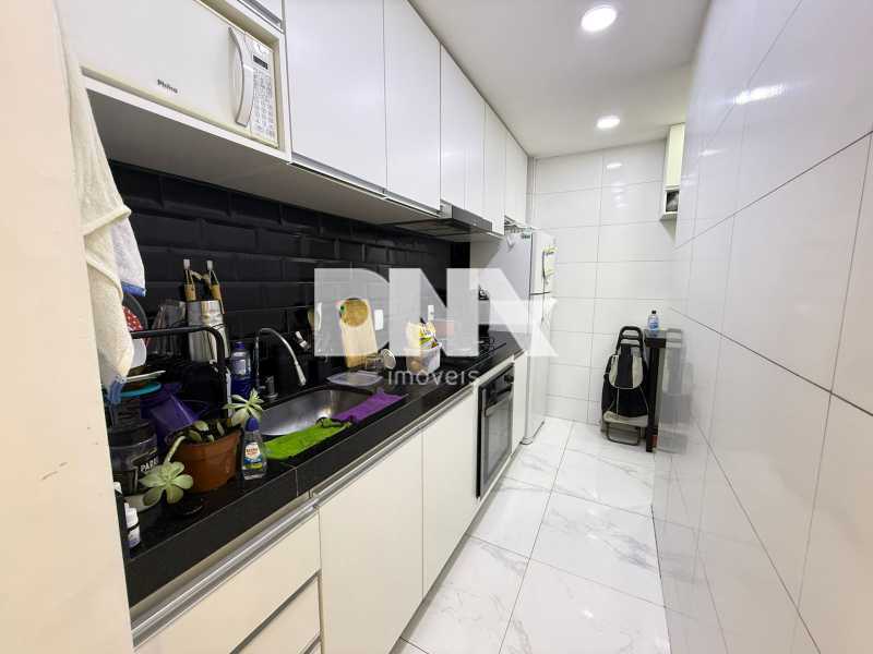 Conheça WhatsApp Image 2025-10-28 at 1 do imóvel - Apartamento 2 quartos à venda Botafogo, Rio de Janeiro - R$ 880.000 - BGAP20041 - 20 WhatsApp Image 2025-10-28 at 1 - 20