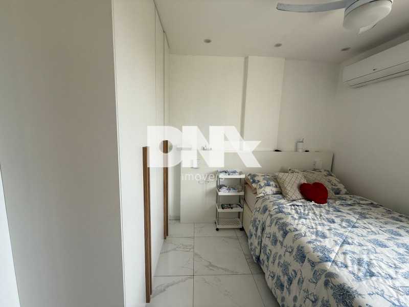 Conheça WhatsApp Image 2025-10-28 at 1 do imóvel - Apartamento 2 quartos à venda Botafogo, Rio de Janeiro - R$ 880.000 - BGAP20041 - 13 WhatsApp Image 2025-10-28 at 1 - 13