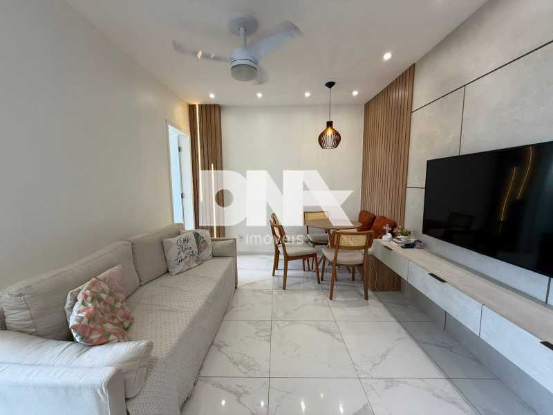 Conheça WhatsApp Image 2025-10-28 at 1 do imóvel - Apartamento 2 quartos à venda Botafogo, Rio de Janeiro - R$ 880.000 - BGAP20041 - 27 WhatsApp Image 2025-10-28 at 1 - 27