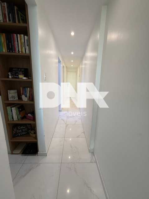 Conheça WhatsApp Image 2025-10-28 at 1 do imóvel - Apartamento 2 quartos à venda Botafogo, Rio de Janeiro - R$ 880.000 - BGAP20041 - 25 WhatsApp Image 2025-10-28 at 1 - 25