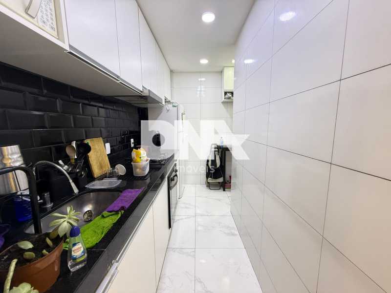 Conheça WhatsApp Image 2025-10-28 at 1 do imóvel - Apartamento 2 quartos à venda Botafogo, Rio de Janeiro - R$ 880.000 - BGAP20041 - 19 WhatsApp Image 2025-10-28 at 1 - 19