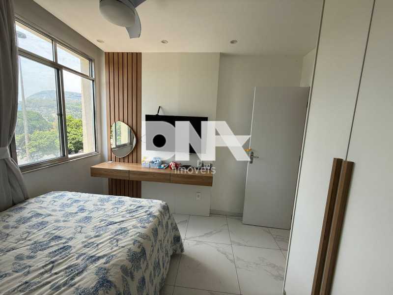 Conheça WhatsApp Image 2025-10-28 at 1 do imóvel - Apartamento 2 quartos à venda Botafogo, Rio de Janeiro - R$ 880.000 - BGAP20041 - 10 WhatsApp Image 2025-10-28 at 1 - 10