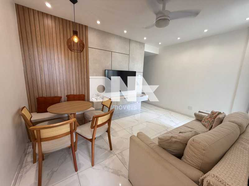 Conheça WhatsApp Image 2025-10-28 at 1 do imóvel - Apartamento 2 quartos à venda Botafogo, Rio de Janeiro - R$ 880.000 - BGAP20041 - 30 WhatsApp Image 2025-10-28 at 1 - 30