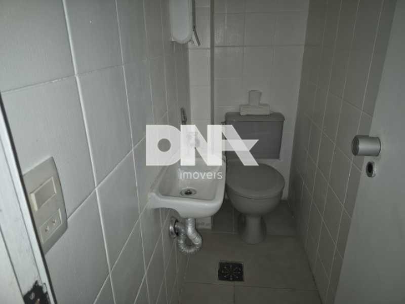 0e352349-51ef-4928-831e-e830a7 - 3