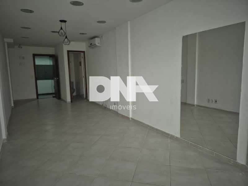 43ab6441-52f8-4590-9c83-83c685 - 9