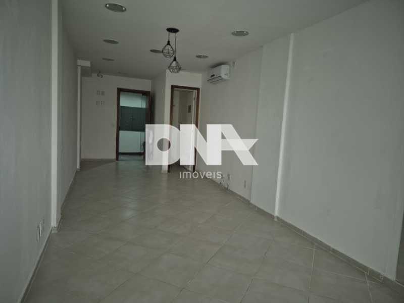 85f8f10e-91f5-44ff-a10e-8f1176 - 10