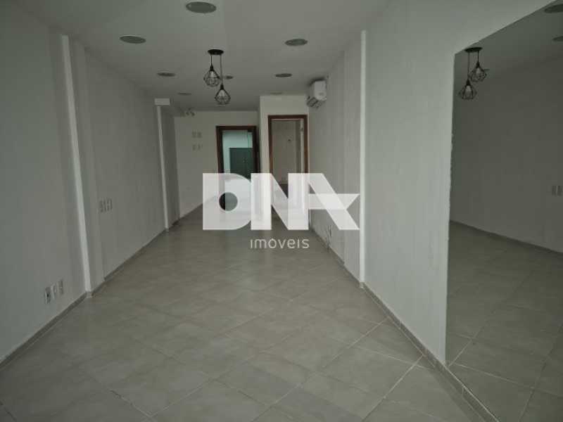 57c16660-7b2d-46d5-89f7-cc7afa - 11