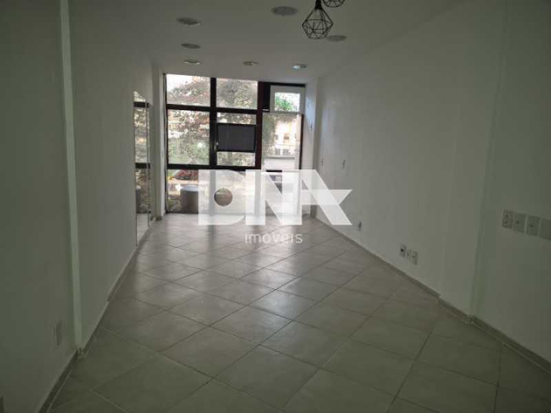 679693e3-efe4-46f1-b217-3f70ea - 12