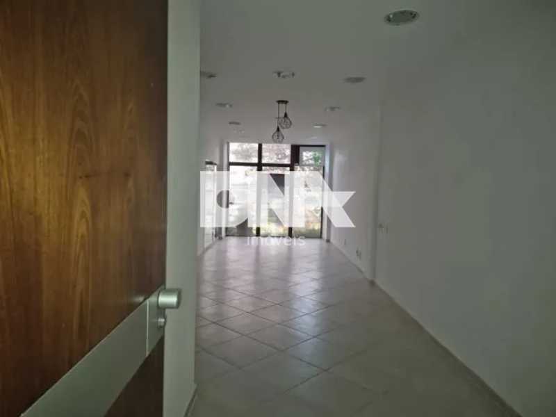 03cbf23d-c62b-49c7-87e0-745e39 - 14