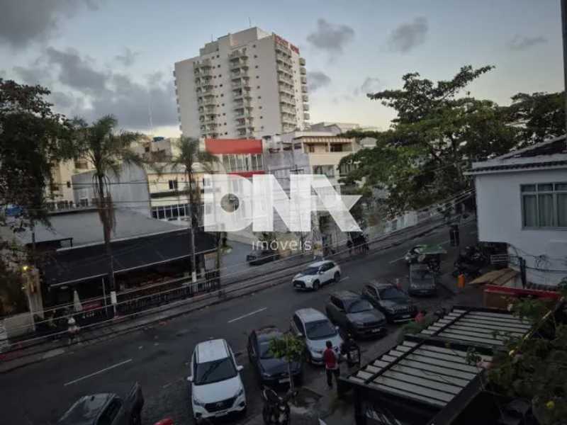 4605811b-5717-47d9-8a80-b9e2ea - 15