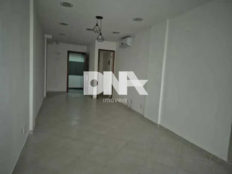 b69cfd2b-e5a1-4e14-a986-105a31 - 16