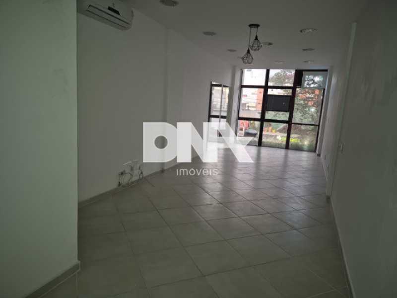 0b4d7f5a-c93e-473f-80ab-902b07 - 17