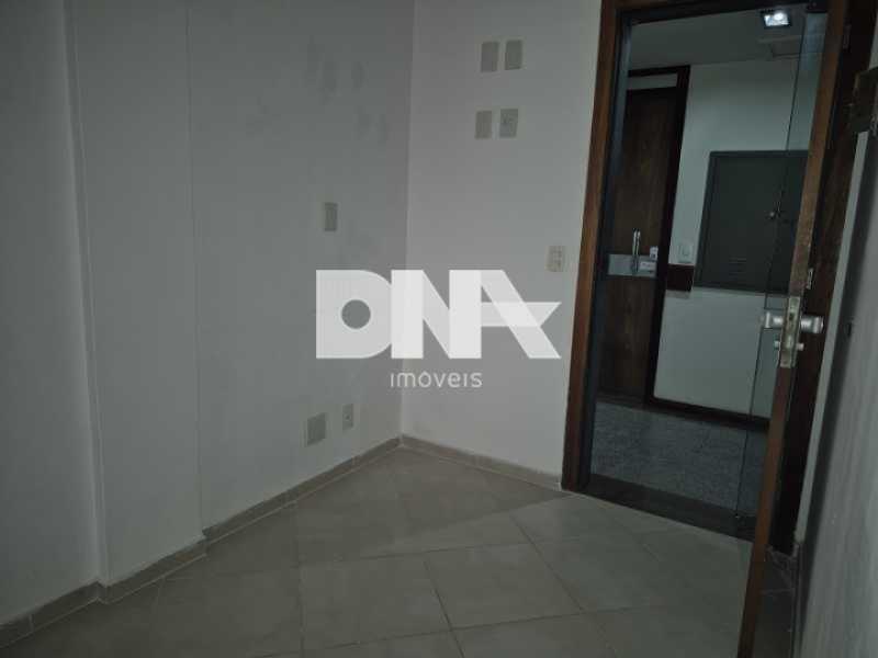 1e5c6f07-277d-41f1-8878-30055b - 19