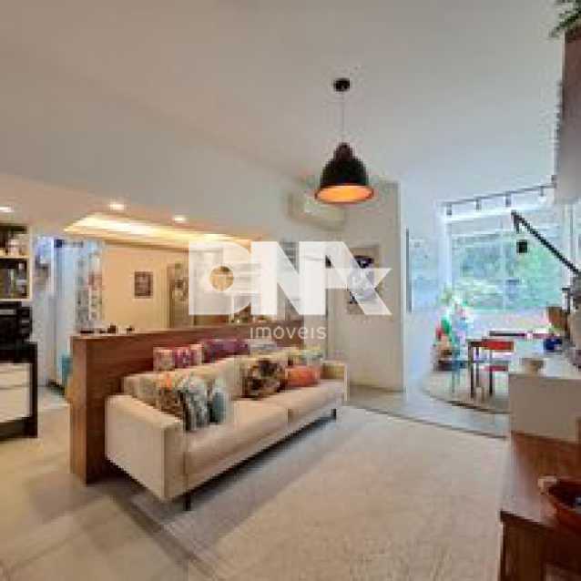 96512340-189a-4b4f-b65f-e44210 - 1