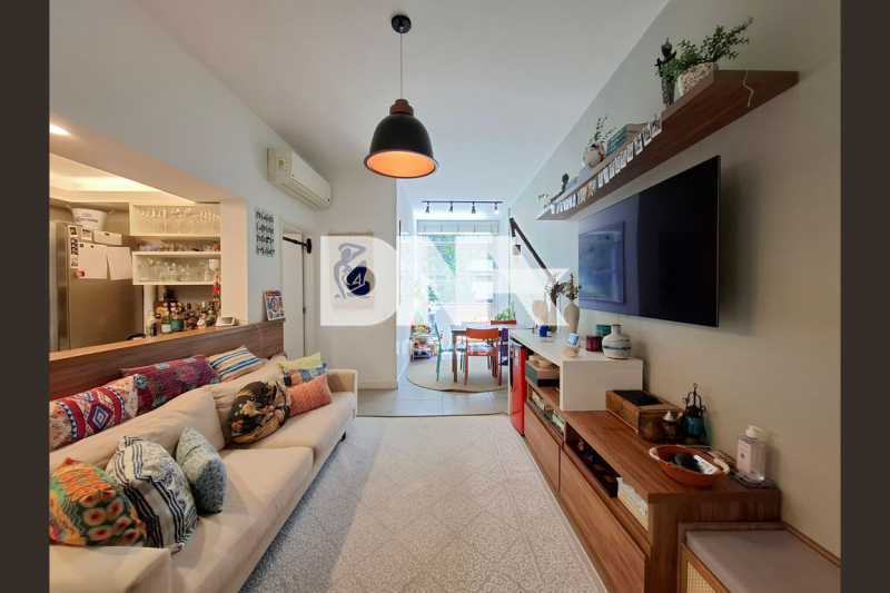 5ac01cf1-ddce-44e1-9f56-2d21d5 - 2