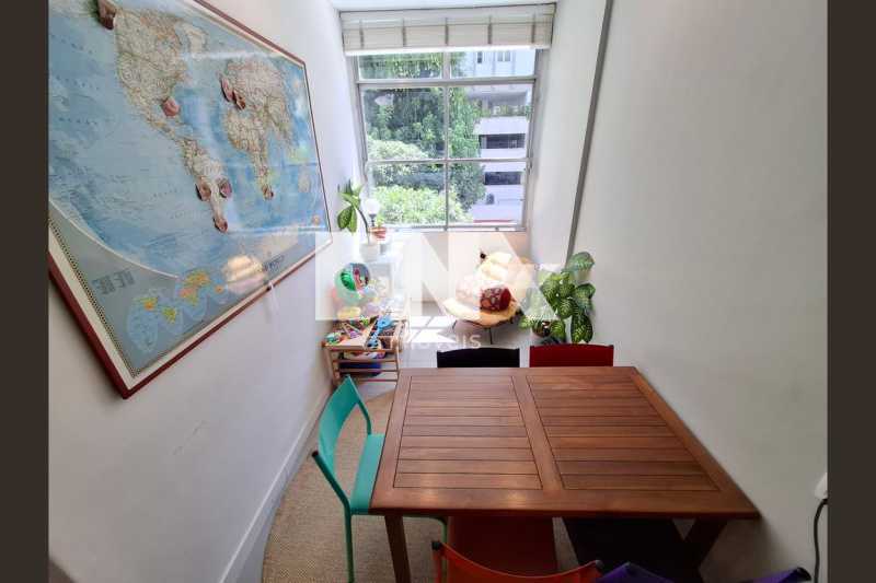 da0b8ee6-cfa6-4c74-87b2-f4f441 - 3