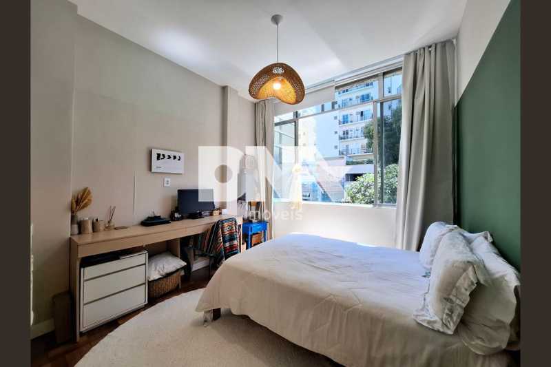 a2cafd1d-5cab-4c9b-a060-584c2d - 5