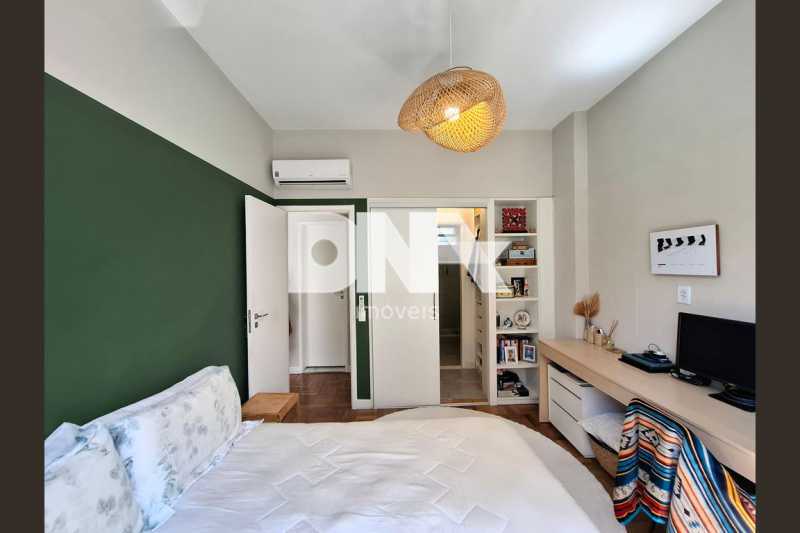 1e3b39a2-9a88-4f4c-91de-70bc0e - 6