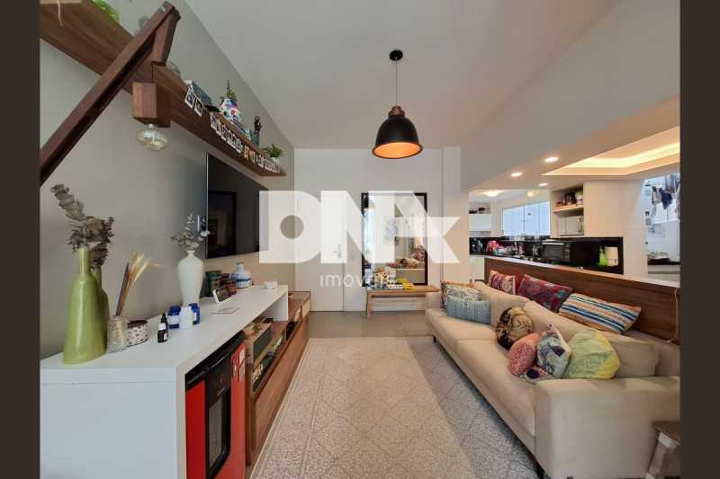 59f1515f-8ac9-4f3b-b00d-cc59e6 - 4