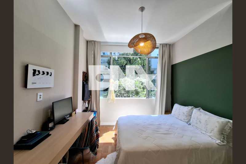 ab282994-1ca0-43c9-b68a-2be0cb - 8