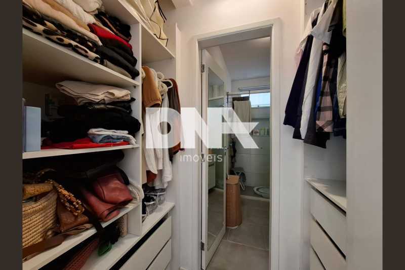 db641c43-9209-4407-a59b-000bb1 - 10