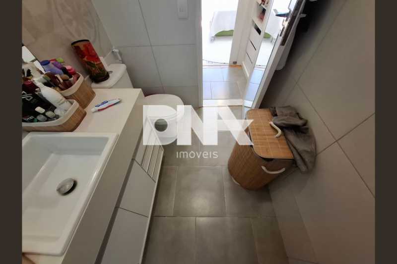 b2310755-9477-46b3-867f-1815f1 - 15